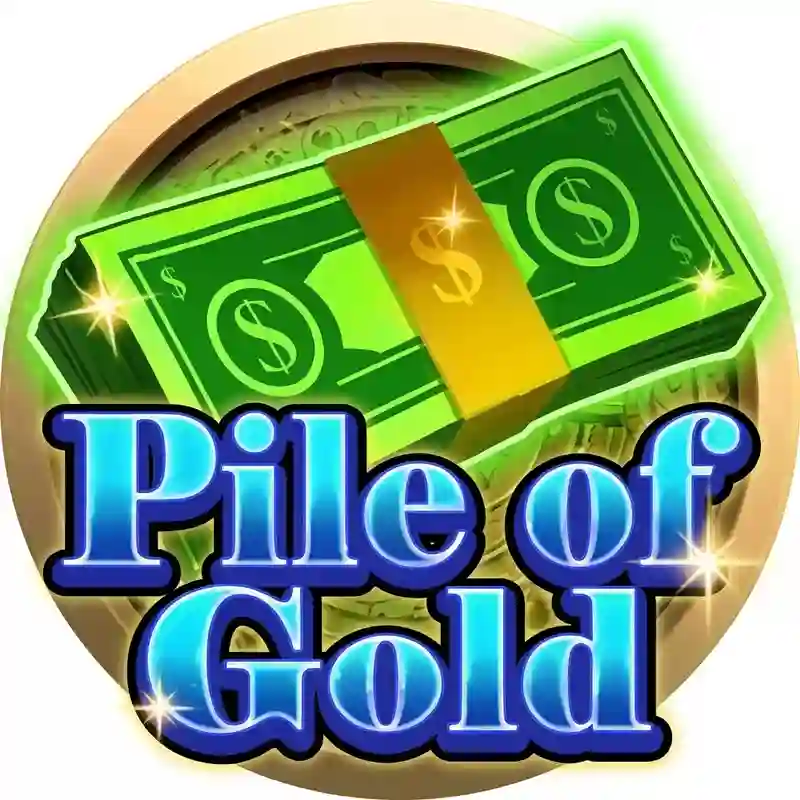 Trò chơi casino trực tuyến Núi Vàng tại 53go99