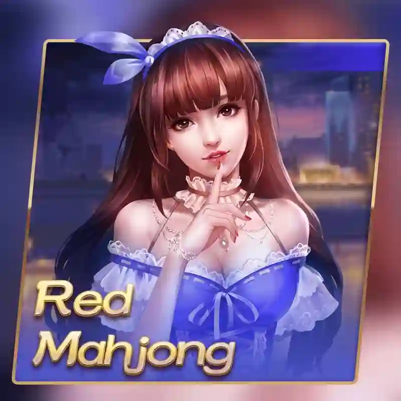 Trò chơi casino trực tiếp ไพ่นกกระจอกแดง